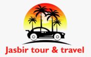 jasbirtourandtravel.com